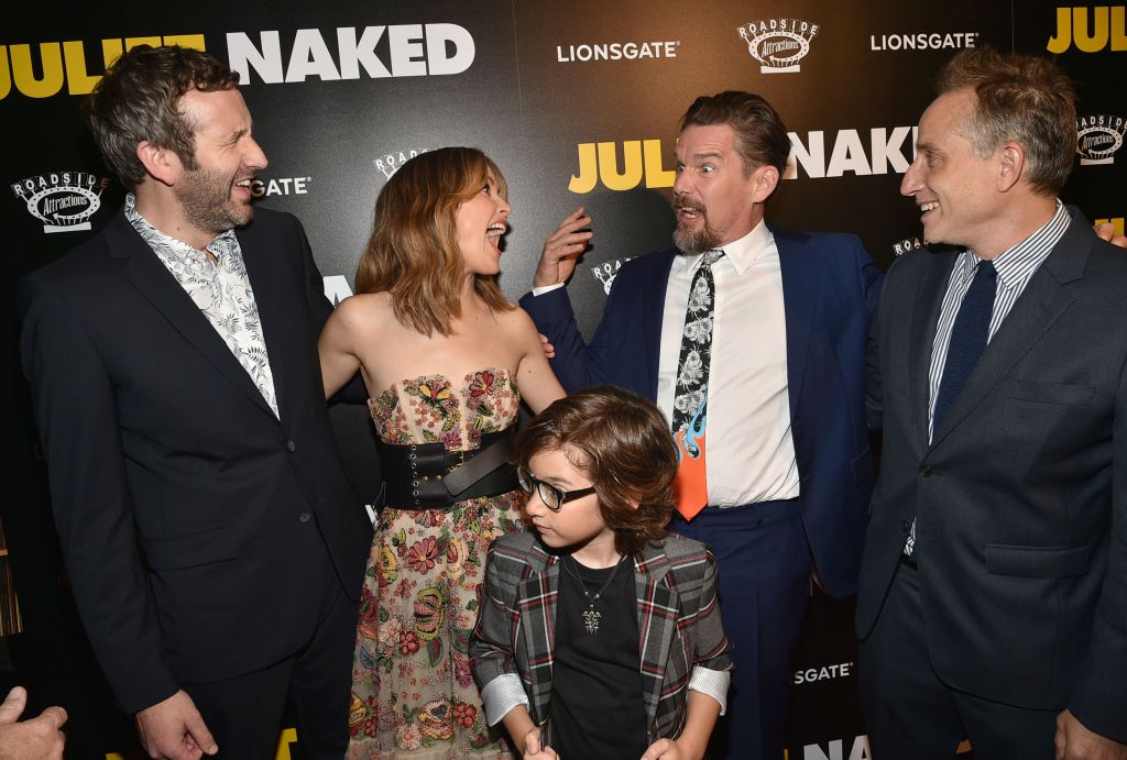 tagreuters.com2018binary_MT1VRTP7R4CKEY-FILEDIMAGE