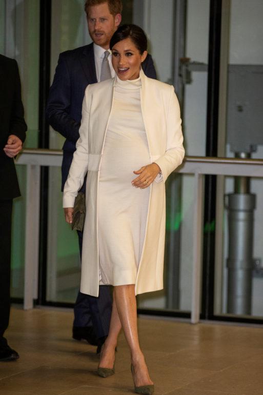 tagreuters.com2019binary_LYNXMPEF2C0E8-FILEDIMAGE