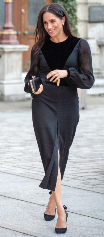 tagreuters.com2019binary_LYNXMPEF2C0E9-FILEDIMAGE