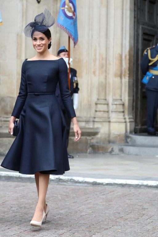 tagreuters.com2019binary_LYNXMPEF2C0LD-FILEDIMAGE