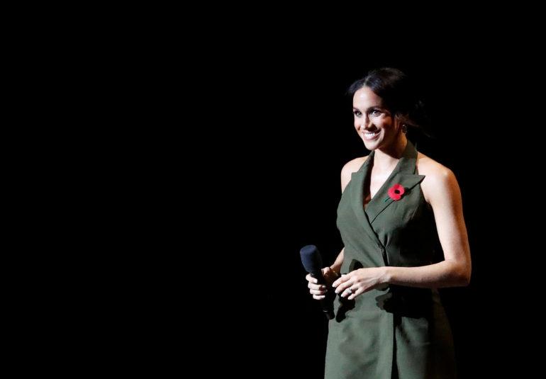 tagreuters.com2019binary_LYNXMPEF2C0LG-FILEDIMAGE