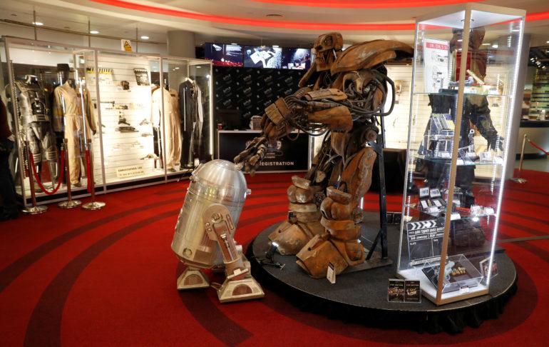 tagreuters.com2019binary_LYNXMPEF8H19O-FILEDIMAGE