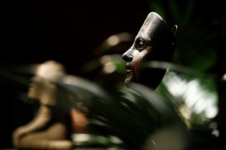 tagreuters.com2019binary_LYNXMPEF8H1EY-FILEDIMAGE