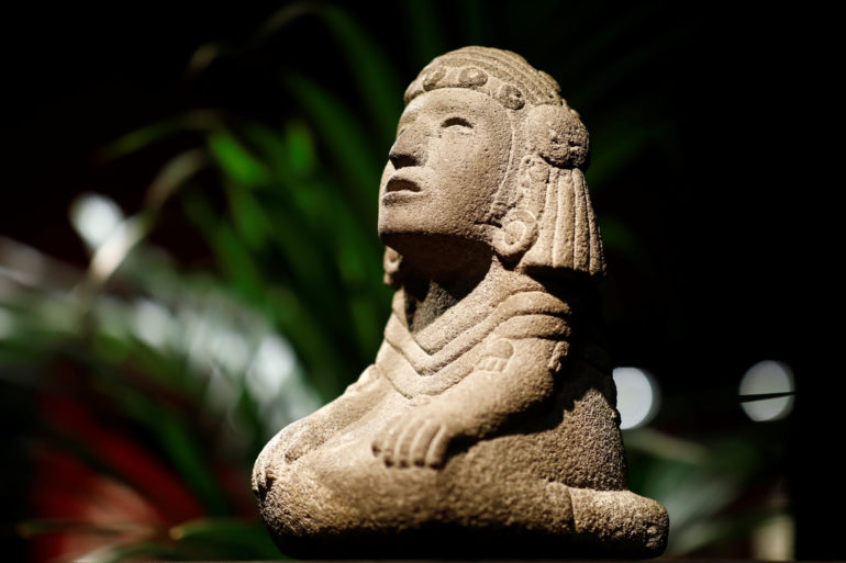 tagreuters.com2019binary_LYNXMPEF8H1F5-FILEDIMAGE