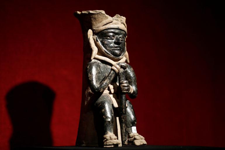 tagreuters.com2019binary_LYNXMPEF8H1F6-FILEDIMAGE