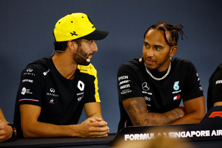 tagreuters.com2019binary_LYNXMPEF8I1X5-FILEDIMAGE