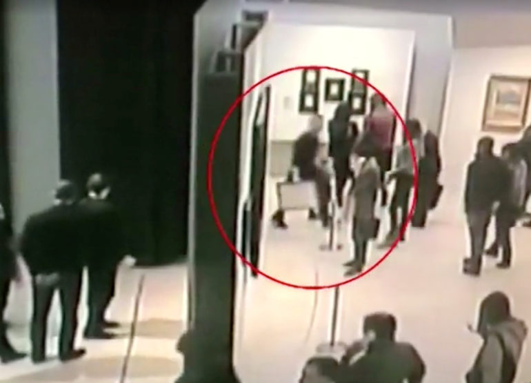 tagreuters.com2019binary_LYNXMPEF8O1B4-FILEDIMAGE