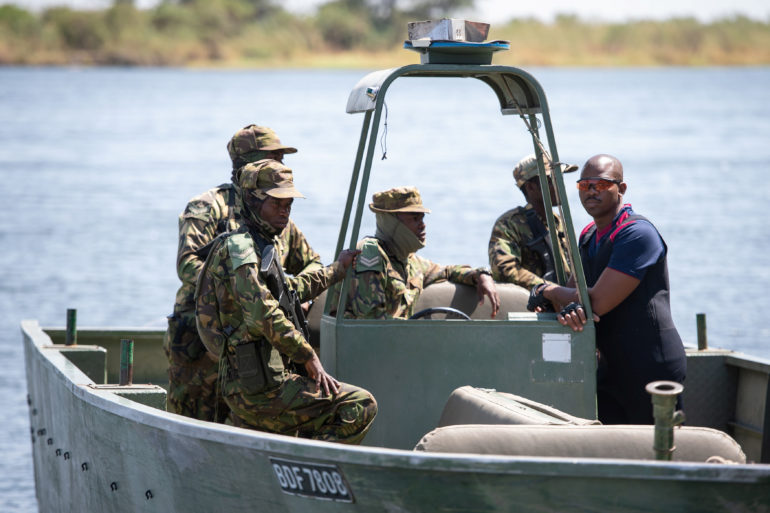 tagreuters.com2019binary_LYNXMPEF8P1N0-FILEDIMAGE