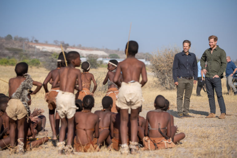 tagreuters.com2019binary_LYNXMPEF8P1N3-FILEDIMAGE