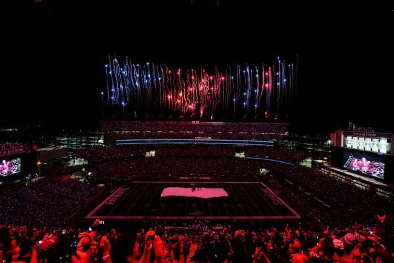 tagreuters.com2019binary_LYNXMPEF8P1XJ-BASEIMAGE