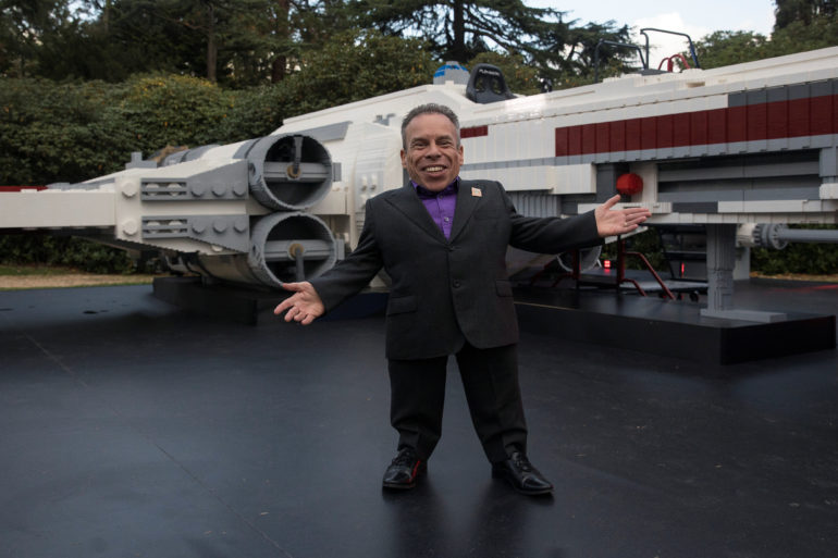 tagreuters.com2019binary_LYNXMPEF8P2B1-FILEDIMAGE