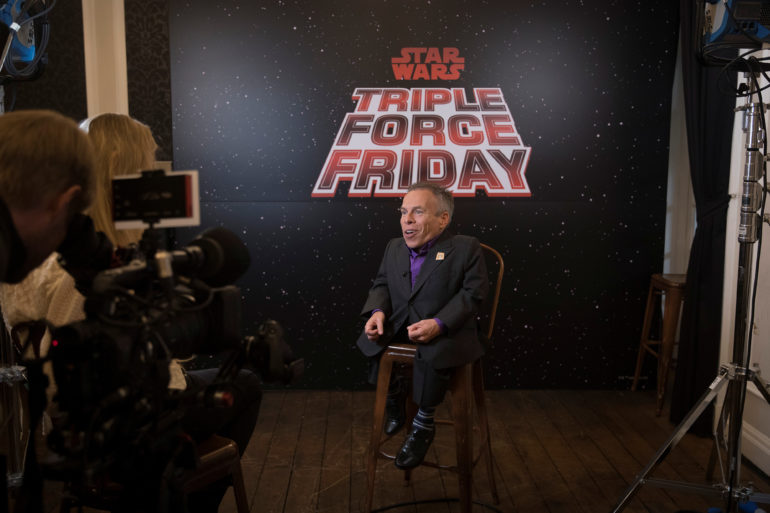 tagreuters.com2019binary_LYNXMPEF8P2B3-FILEDIMAGE