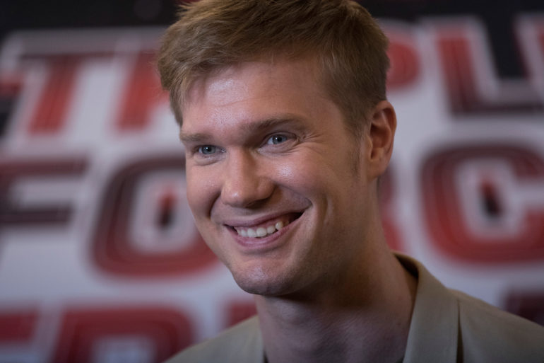 tagreuters.com2019binary_LYNXMPEF8P2B5-FILEDIMAGE