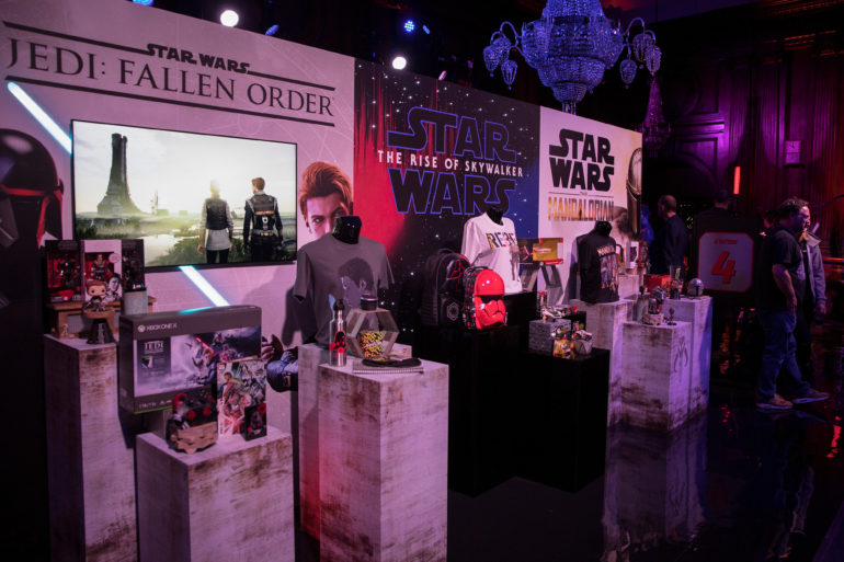 tagreuters.com2019binary_LYNXMPEF8Q000-FILEDIMAGE