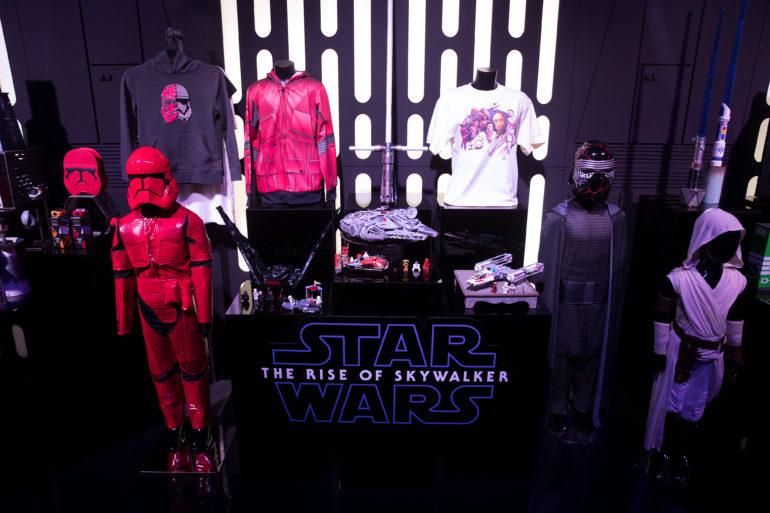 tagreuters.com2019binary_LYNXMPEF8Q001-FILEDIMAGE