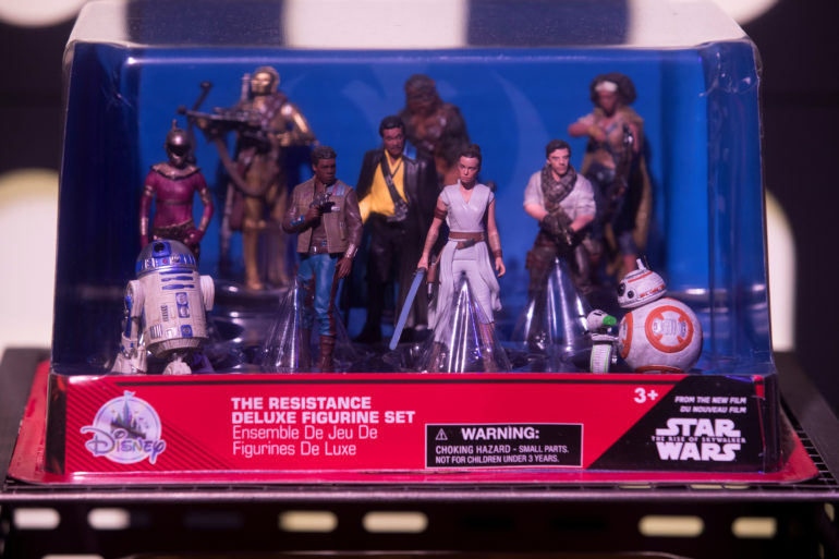 tagreuters.com2019binary_LYNXMPEF8Q003-FILEDIMAGE