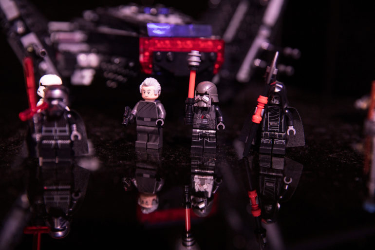 tagreuters.com2019binary_LYNXMPEF8Q004-FILEDIMAGE