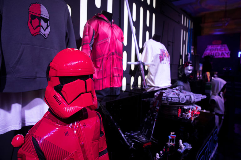 tagreuters.com2019binary_LYNXMPEF8Q008-FILEDIMAGE