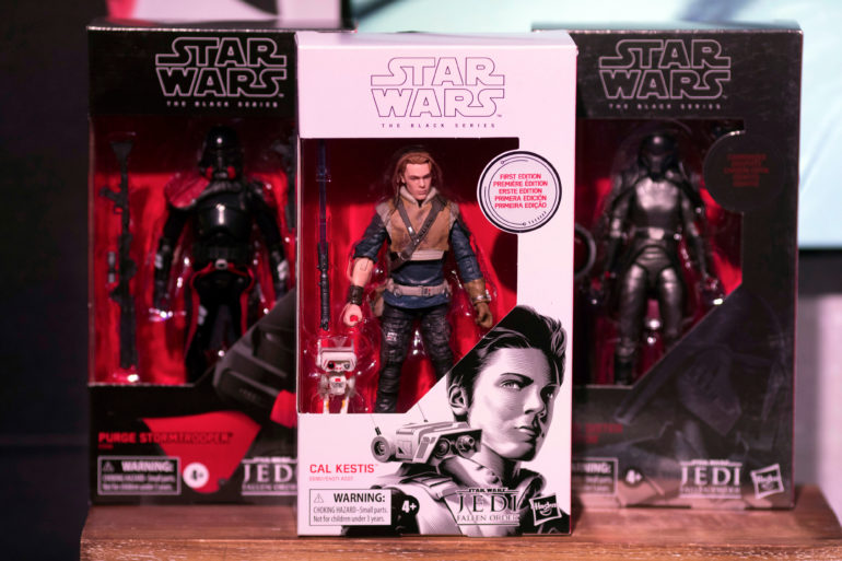 tagreuters.com2019binary_LYNXMPEF8Q00A-FILEDIMAGE