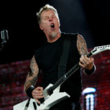 Metallica cancel Australia, New Zealand tour as Hetfield enters rehab
