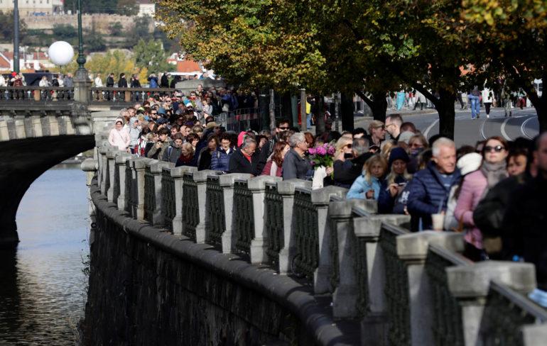 tagreuters.com2019binary_LYNXMPEF9A11I-FILEDIMAGE