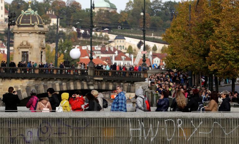 tagreuters.com2019binary_LYNXMPEF9A11J-FILEDIMAGE