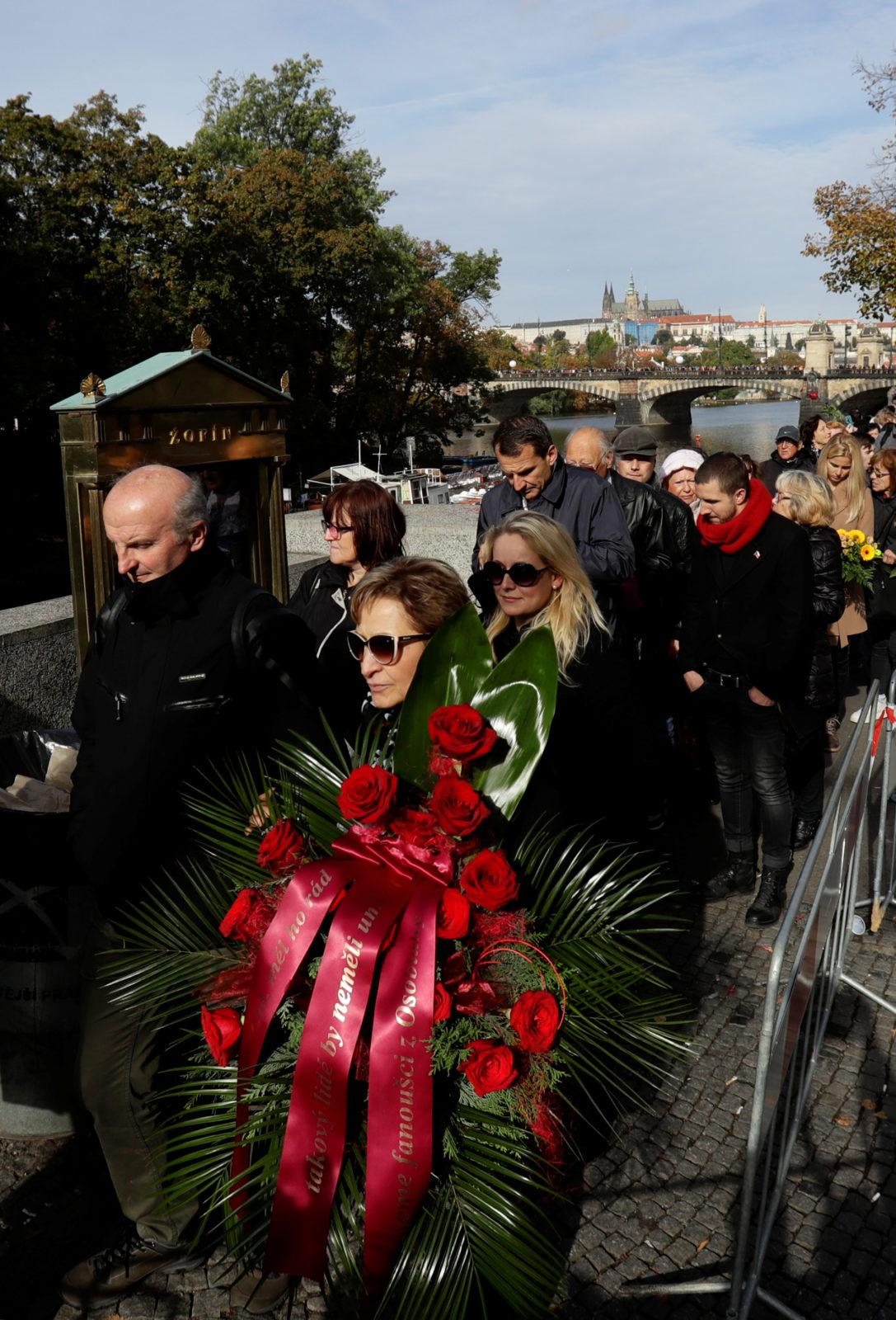 tagreuters.com2019binary_LYNXMPEF9A11M-FILEDIMAGE