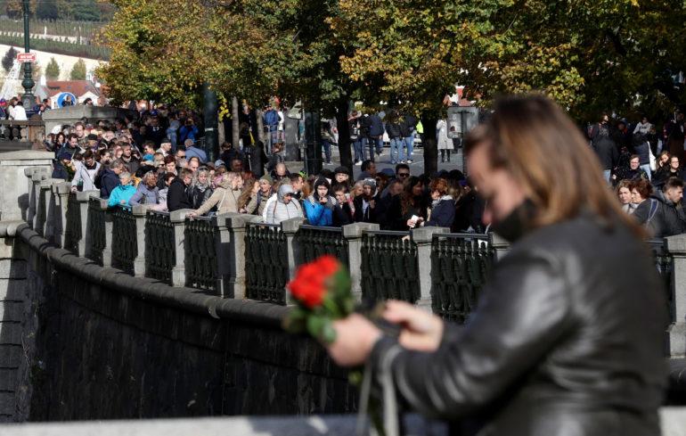 tagreuters.com2019binary_LYNXMPEF9A11O-FILEDIMAGE