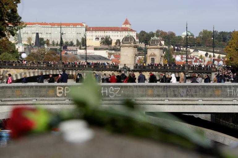 tagreuters.com2019binary_LYNXMPEF9A11Q-FILEDIMAGE