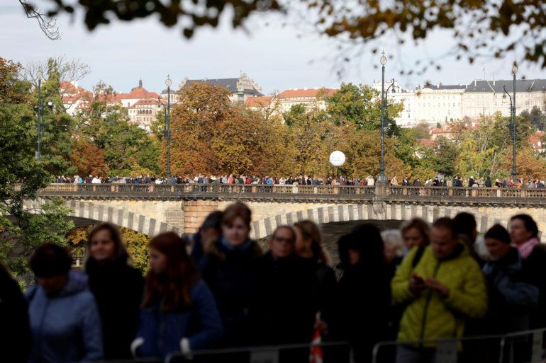 tagreuters.com2019binary_LYNXMPEF9A11S-FILEDIMAGE