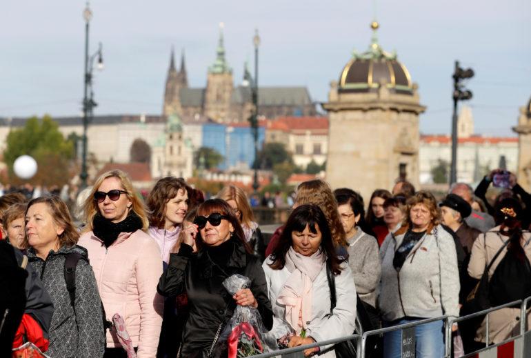 tagreuters.com2019binary_LYNXMPEF9A11U-FILEDIMAGE