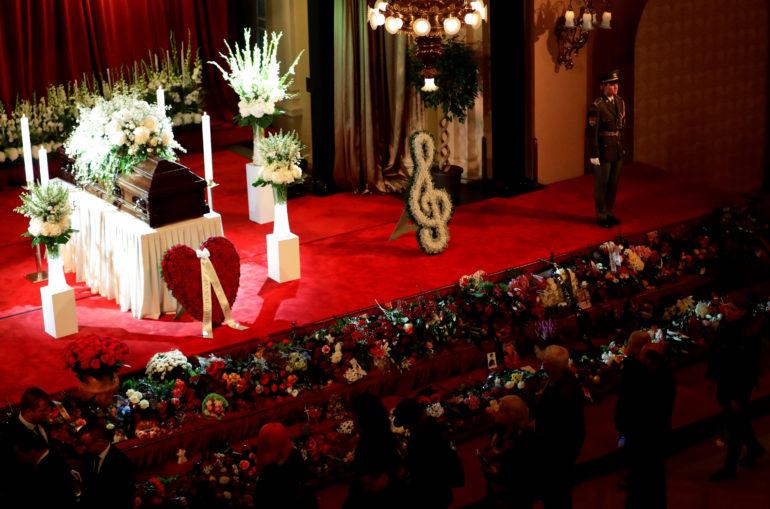 tagreuters.com2019binary_LYNXMPEF9A11Y-FILEDIMAGE