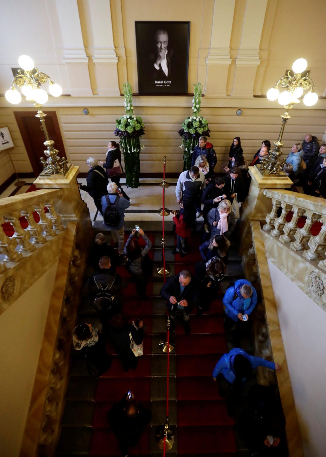 tagreuters.com2019binary_LYNXMPEF9A124-FILEDIMAGE