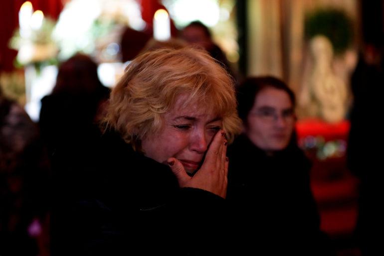 tagreuters.com2019binary_LYNXMPEF9A12I-FILEDIMAGE