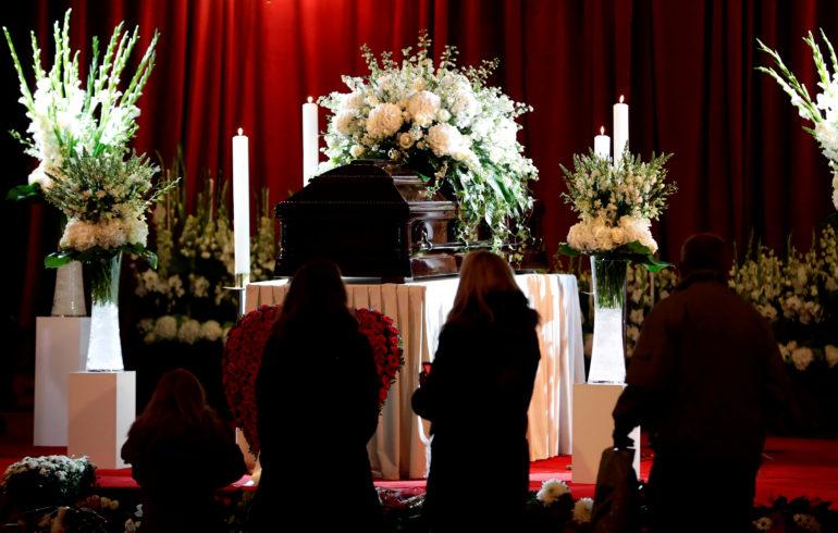 tagreuters.com2019binary_LYNXMPEF9A12L-FILEDIMAGE