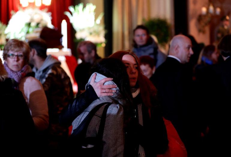 tagreuters.com2019binary_LYNXMPEF9A12N-FILEDIMAGE