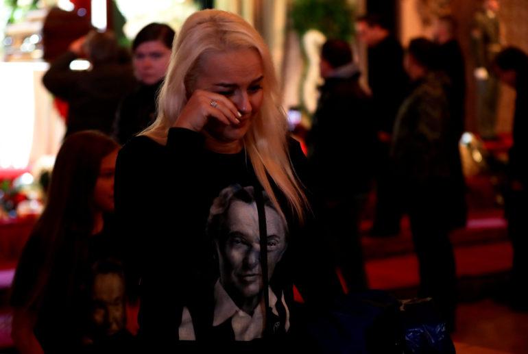 tagreuters.com2019binary_LYNXMPEF9A12O-FILEDIMAGE