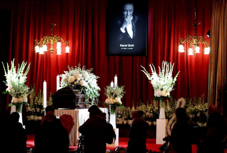 tagreuters.com2019binary_LYNXMPEF9A12Q-FILEDIMAGE