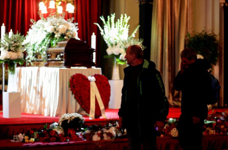 tagreuters.com2019binary_LYNXMPEF9A12R-FILEDIMAGE