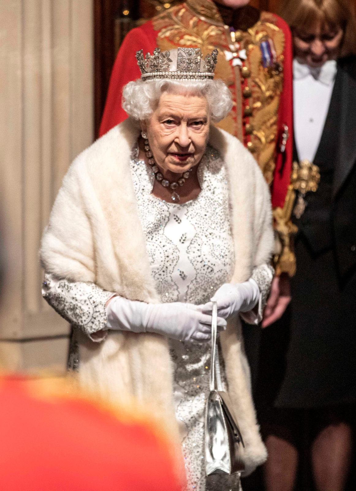 tagreuters.com2019binary_LYNXMPEFA5183-FILEDIMAGE