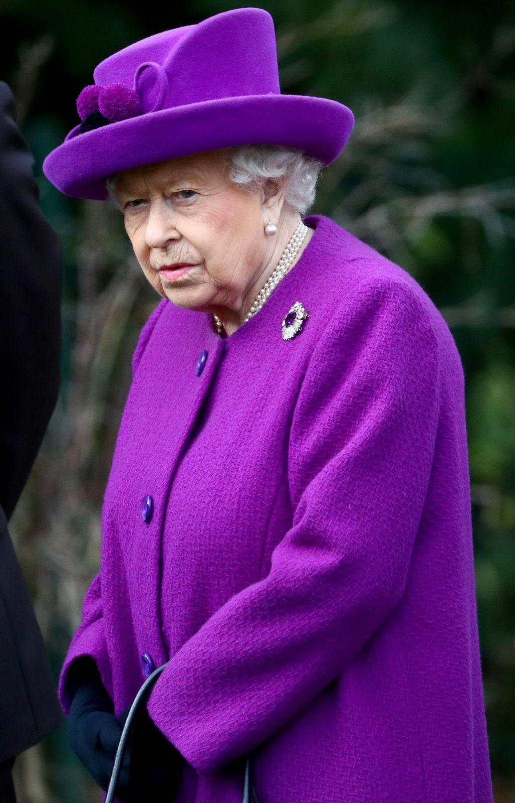 tagreuters.com2019binary_LYNXMPEFA518R-FILEDIMAGE