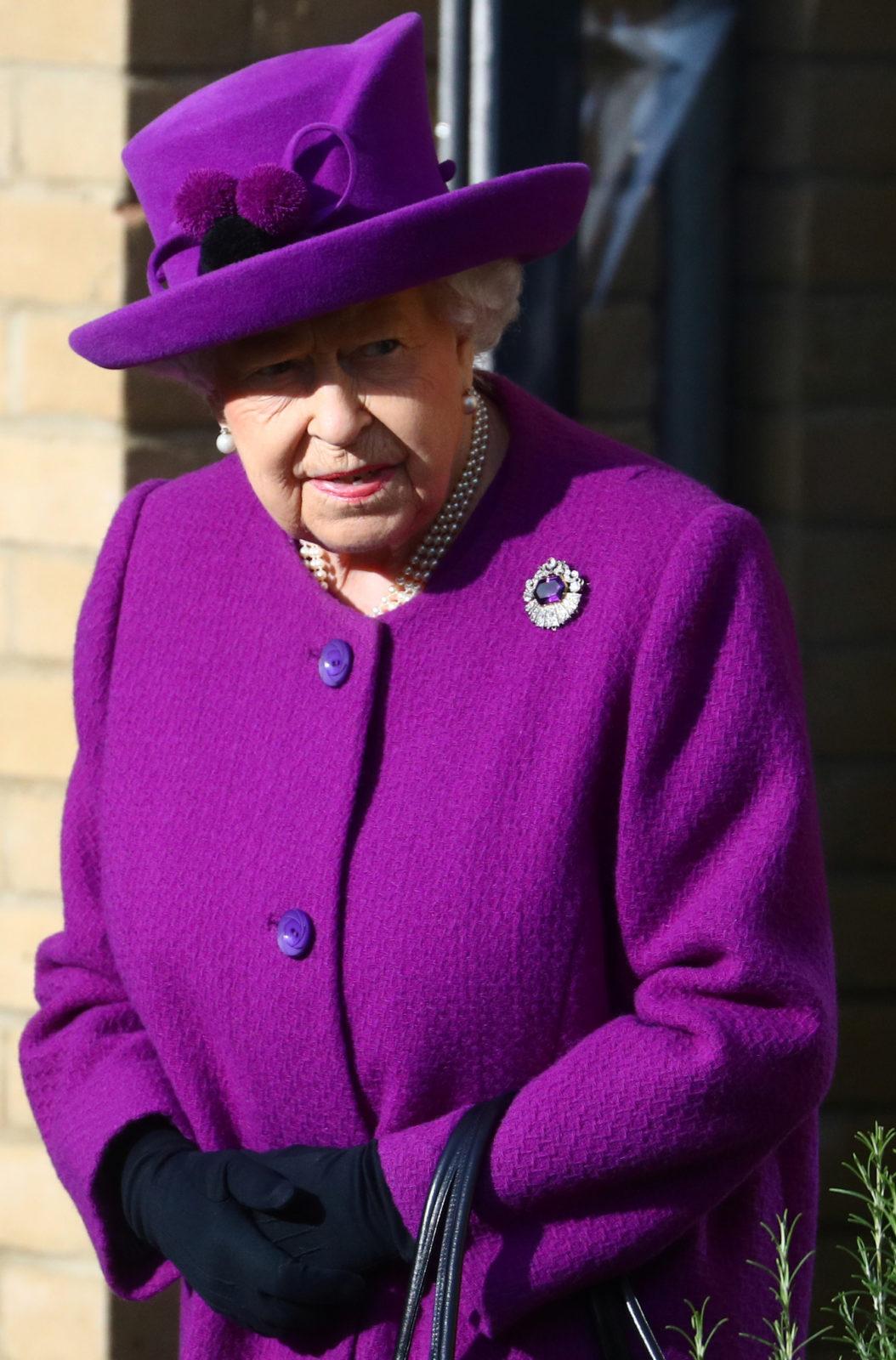 tagreuters.com2019binary_LYNXMPEFA5194-FILEDIMAGE