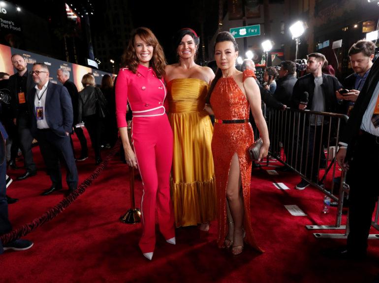 tagreuters.com2019binary_LYNXMPEFAD0WR-FILEDIMAGE