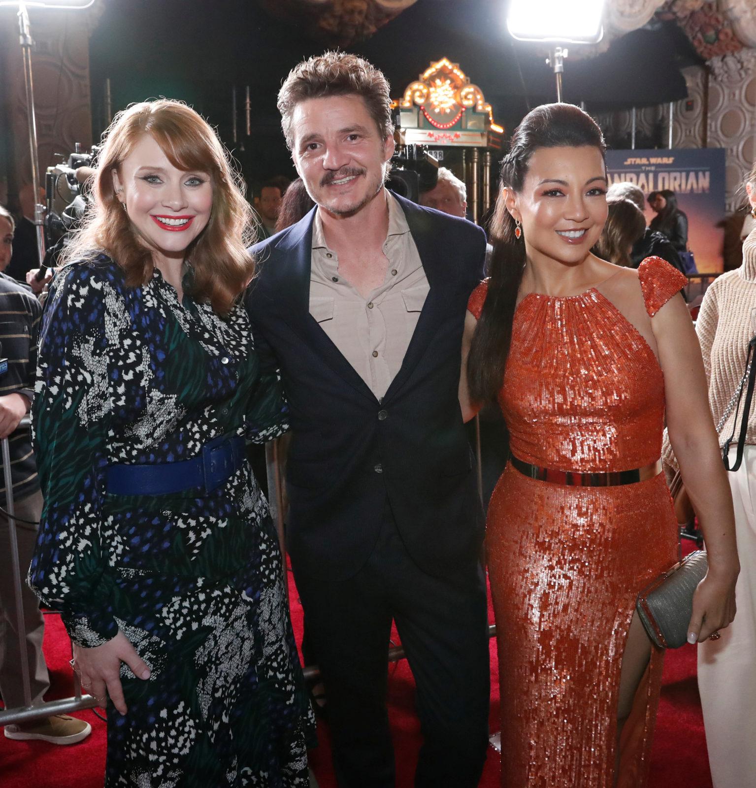 tagreuters.com2019binary_LYNXMPEFAD0WV-FILEDIMAGE