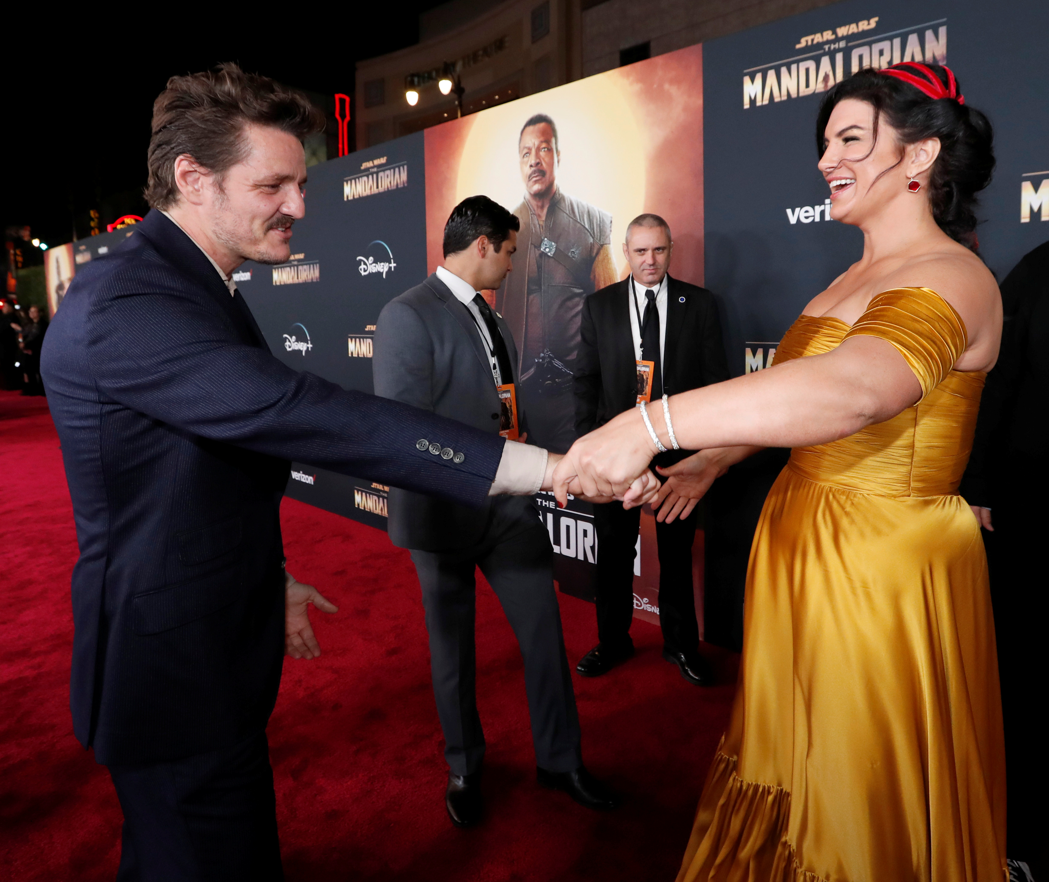 tagreuters.com2019binary_LYNXMPEFAD0WY-FILEDIMAGE