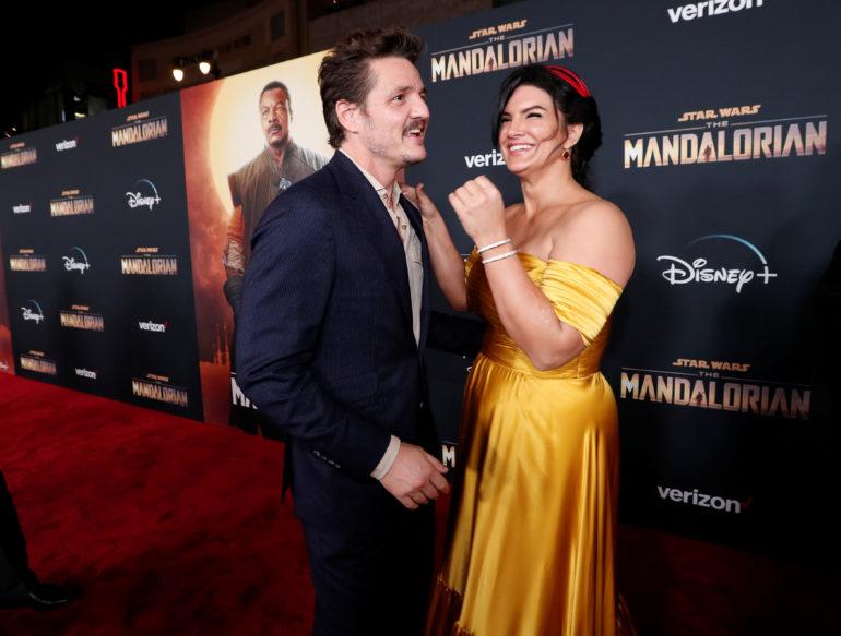 tagreuters.com2019binary_LYNXMPEFAD0WZ-FILEDIMAGE