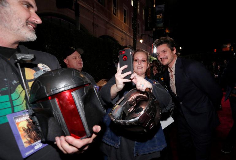 tagreuters.com2019binary_LYNXMPEFAD0X0-FILEDIMAGE