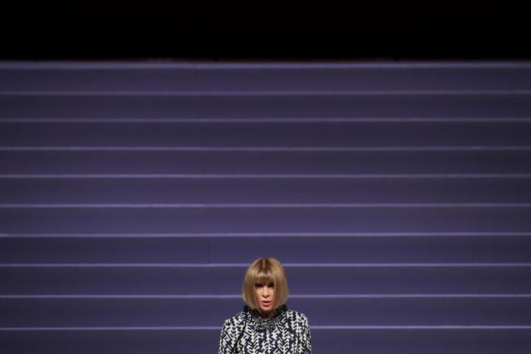 tagreuters.com2019binary_LYNXMPEFAQ1RQ-FILEDIMAGE