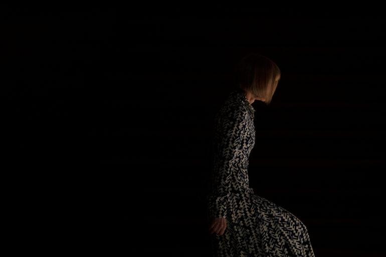 tagreuters.com2019binary_LYNXMPEFAQ1RY-FILEDIMAGE