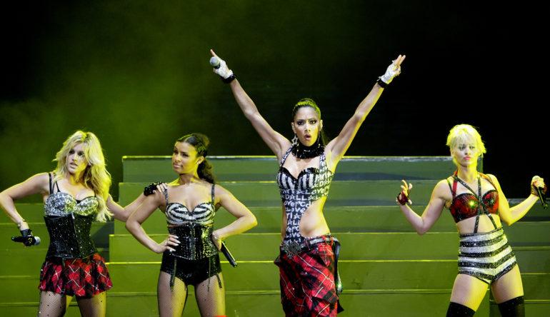 tagreuters.com2019binary_LYNXMPEFAR0RY-FILEDIMAGE